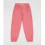 Calca-Infantil-Pijama-Jogger-com-Cordao-Rosa-9955422-Rosa_1