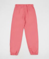 Calca-Infantil-Pijama-Jogger-com-Cordao-Rosa-9955422-Rosa_2