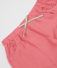 Calca-Infantil-Pijama-Jogger-com-Cordao-Rosa-9955422-Rosa_3