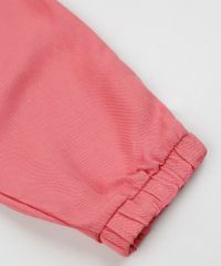 Calca-Infantil-Pijama-Jogger-com-Cordao-Rosa-9955422-Rosa_4