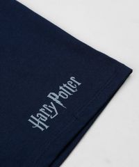 Pijama-Juvenil-Harry-Potter-Manga-Curta-Raglan-Cinza-Mescla-9955485-Cinza_Mescla_3