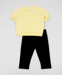 Conjunto-Infantil-em-Moletom-Bob-Esponja-de-Blusao-Amarelo---Calca-Estampada-Preto-9955503-Preto_2 Conjunto-Infantil-em-Moletom-Bob-Esponja-de-Blusao-Amarelo---Calca-Estampada-Preto-9955503-Preto_2