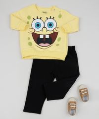 Conjunto-Infantil-em-Moletom-Bob-Esponja-de-Blusao-Amarelo---Calca-Estampada-Preto-9955503-Preto_3 Conjunto-Infantil-em-Moletom-Bob-Esponja-de-Blusao-Amarelo---Calca-Estampada-Preto-9955503-Preto_3