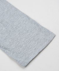 Pijama-Juvenil-Playstation-Manga-Curta-Preto-9955513-Preto_4