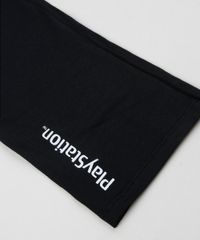 Pijama-Juvenil-Playstation-Manga-Curta-Cinza-Mescla-9955514-Cinza_Mescla_4 Pijama-Juvenil-Playstation-Manga-Curta-Cinza-Mescla-9955514-Cinza_Mescla_4