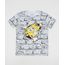 Camiseta-Infantil-Bob-Esponja-Estampada-Manga-Curta-Gola-Careca-Cinza-Mescla-9955542-Cinza_Mescla_1