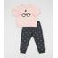 Conjunto-Infantil-em-Moletom-Harry-Potter-de-Blusao-Rosa-Claro---Calca-Estampada-Cinza-Mescla-Escuro-9956073-Cinza_Mescla_Escuro_1
