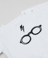 Conjunto-Infantil-em-Moletom-Harry-Potter-de-Blusao-Branco---Calca-Estampada-Cinza-Mescla-Escuro-9956074-Cinza_Mescla_Escuro_4