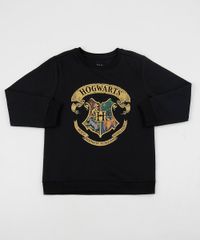 Blusao-de-Moletom-Infantil-Harry-Potter-Preto-9956101-Preto_1