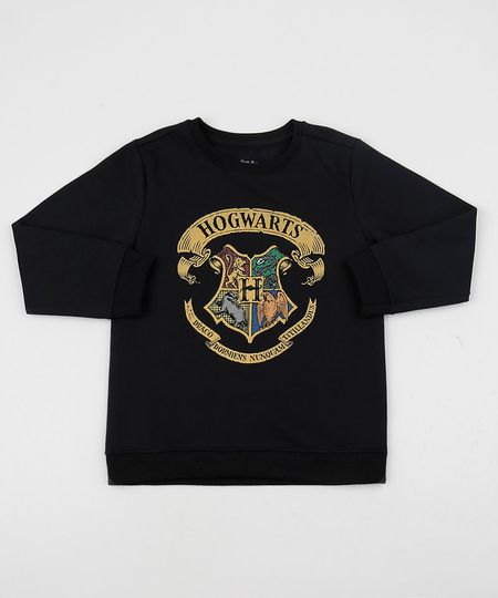 Blusao-de-Moletom-Infantil-Harry-Potter-Preto-9956101-Preto_1 Blusao-de-Moletom-Infantil-Harry-Potter-Preto-9956101-Preto_1