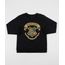 Blusao-de-Moletom-Infantil-Harry-Potter-Preto-9956101-Preto_1