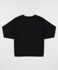 Blusao-de-Moletom-Infantil-Harry-Potter-Preto-9956101-Preto_2