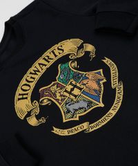 Blusao-de-Moletom-Infantil-Harry-Potter-Preto-9956101-Preto_3