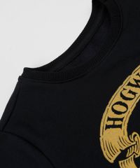Blusao-de-Moletom-Infantil-Harry-Potter-Preto-9956101-Preto_4