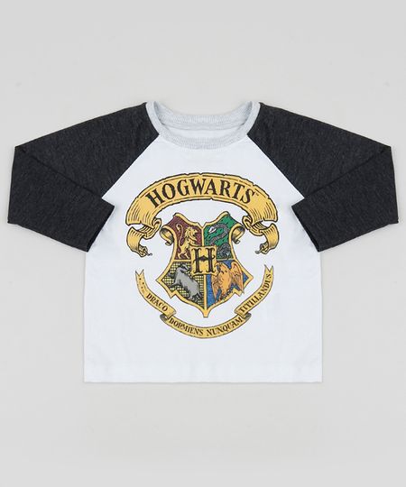 Camiseta-Infantil-Harry-Potter-Manga-Longa-Raglan-Gola-Careca-Cinza-Mescla-Claro-9956114-Cinza_Mescla_Claro_1 Camiseta-Infantil-Harry-Potter-Manga-Longa-Raglan-Gola-Careca-Cinza-Mescla-Claro-9956114-Cinza_Mescla_Claro_1