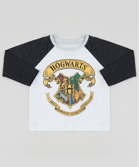 Camiseta-Infantil-Harry-Potter-Manga-Longa-Raglan-Gola-Careca-Cinza-Mescla-Claro-9956114-Cinza_Mescla_Claro_1