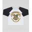 Camiseta-Infantil-Harry-Potter-Manga-Longa-Raglan-Gola-Careca-Cinza-Mescla-Claro-9956114-Cinza_Mescla_Claro_1