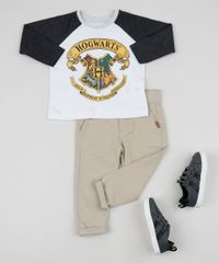 Camiseta-Infantil-Harry-Potter-Manga-Longa-Raglan-Gola-Careca-Cinza-Mescla-Claro-9956114-Cinza_Mescla_Claro_3