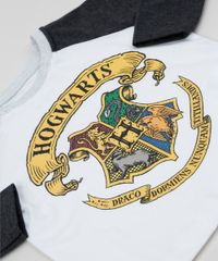 Camiseta-Infantil-Harry-Potter-Manga-Longa-Raglan-Gola-Careca-Cinza-Mescla-Claro-9956114-Cinza_Mescla_Claro_4
