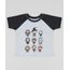Camiseta-Infantil-Harry-Potter-Manga-Curta-Raglan-Gola-Careca-Cinza-Mescla-Claro-9956115-Cinza_Mescla_Claro_1