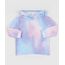 Blusao-de-Moletom-Infantil-Estampada-Tie-Dye-com-Capuz-Lilas-9956369-Lilas_1