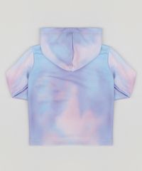 Blusao-de-Moletom-Infantil-Estampada-Tie-Dye-com-Capuz-Lilas-9956369-Lilas_2 Blusao-de-Moletom-Infantil-Estampada-Tie-Dye-com-Capuz-Lilas-9956369-Lilas_2