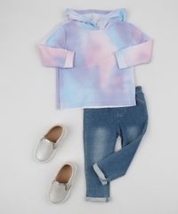 Blusao-de-Moletom-Infantil-Estampada-Tie-Dye-com-Capuz-Lilas-9956369-Lilas_3 Blusao-de-Moletom-Infantil-Estampada-Tie-Dye-com-Capuz-Lilas-9956369-Lilas_3