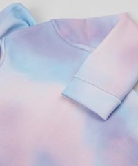Blusao-de-Moletom-Infantil-Estampada-Tie-Dye-com-Capuz-Lilas-9956369-Lilas_4 Blusao-de-Moletom-Infantil-Estampada-Tie-Dye-com-Capuz-Lilas-9956369-Lilas_4