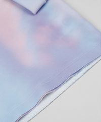 Blusao-de-Moletom-Infantil-Estampada-Tie-Dye-com-Capuz-Lilas-9956369-Lilas_5 Blusao-de-Moletom-Infantil-Estampada-Tie-Dye-com-Capuz-Lilas-9956369-Lilas_5