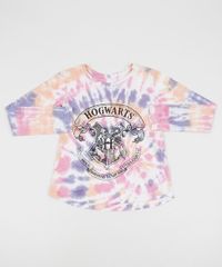 Blusa-Infantil-Harry-Potter-Estampada-Tie-Dye-Manga-Longa-Rosa-9956600-Rosa_1