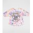 Blusa-Infantil-Harry-Potter-Estampada-Tie-Dye-Manga-Longa-Rosa-9956600-Rosa_1