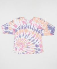 Blusa-Infantil-Harry-Potter-Estampada-Tie-Dye-Manga-Longa-Rosa-9956600-Rosa_2