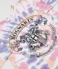 Blusa-Infantil-Harry-Potter-Estampada-Tie-Dye-Manga-Longa-Rosa-9956600-Rosa_3