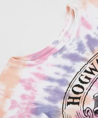 Blusa-Infantil-Harry-Potter-Estampada-Tie-Dye-Manga-Longa-Rosa-9956600-Rosa_4