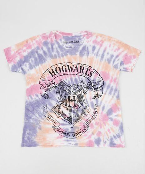 Blusa-Juvenil-Harry-Potter-Estampada-Tie-Dye-Manga-Curta-Rosa-9956602-Rosa_1