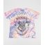 Blusa-Juvenil-Harry-Potter-Estampada-Tie-Dye-Manga-Curta-Rosa-9956602-Rosa_1