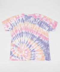 Blusa-Juvenil-Harry-Potter-Estampada-Tie-Dye-Manga-Curta-Rosa-9956602-Rosa_2