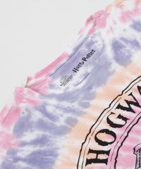 Blusa-Juvenil-Harry-Potter-Estampada-Tie-Dye-Manga-Curta-Rosa-9956602-Rosa_4
