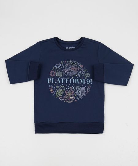 Blusao-de-Moletom-Infantil-Harry-Potter-Azul-Marinho-9956603-Azul_Marinho_1 Blusao-de-Moletom-Infantil-Harry-Potter-Azul-Marinho-9956603-Azul_Marinho_1