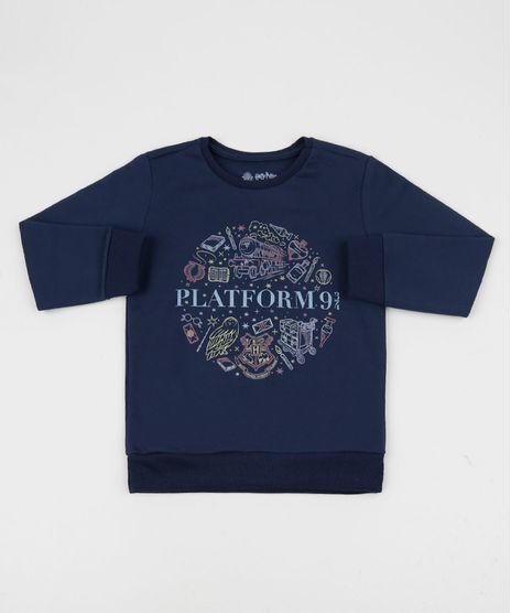 Blusao-de-Moletom-Infantil-Harry-Potter-Azul-Marinho-9956603-Azul_Marinho_1