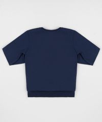 Blusao-de-Moletom-Infantil-Harry-Potter-Azul-Marinho-9956603-Azul_Marinho_2