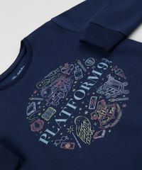Blusao-de-Moletom-Infantil-Harry-Potter-Azul-Marinho-9956603-Azul_Marinho_3