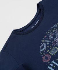 Blusao-de-Moletom-Infantil-Harry-Potter-Azul-Marinho-9956603-Azul_Marinho_4