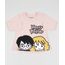 Blusa-Infantil-Harry-Potter-e-Hermione-Manga-Longa-Rosa-Claro-9956832-Rosa_Claro_1