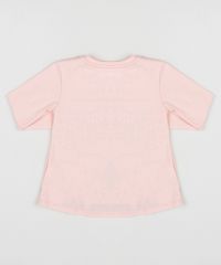 Blusa-Infantil-Harry-Potter-e-Hermione-Manga-Longa-Rosa-Claro-9956832-Rosa_Claro_2