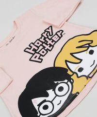 Blusa-Infantil-Harry-Potter-e-Hermione-Manga-Longa-Rosa-Claro-9956832-Rosa_Claro_4