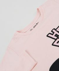Blusa-Infantil-Harry-Potter-e-Hermione-Manga-Longa-Rosa-Claro-9956832-Rosa_Claro_5