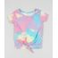Blusa-Infantil-Estampada-Tie-Dye-com-No-Manga-Curta-Rosa-Claro-9956834-Rosa_Claro_1