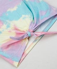 Blusa-Infantil-Estampada-Tie-Dye-com-No-Manga-Curta-Rosa-Claro-9956834-Rosa_Claro_5