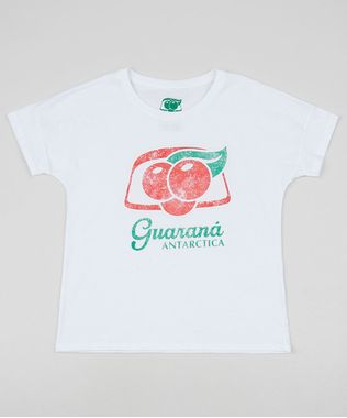 Blusa-Juvenil-Guarana-Antartica-Manga-Curta-Off-White-9956931-Off_White_1
